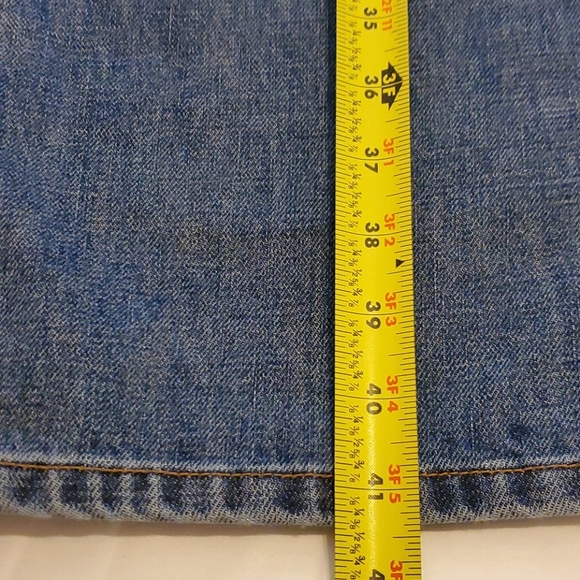 J. Crew - Picture 10 of 10